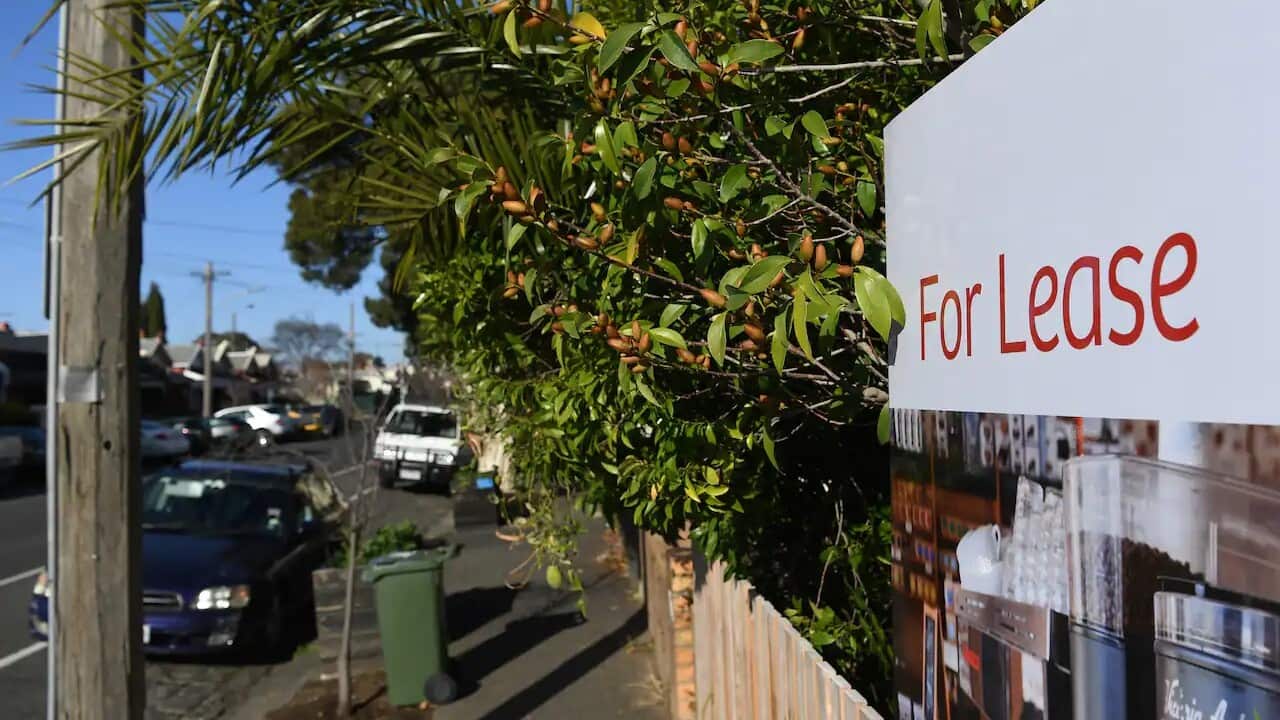 The report by Better Renting calls for Australian governments to introduce minimum energy efficiency standards for rental properties to better protect renters.