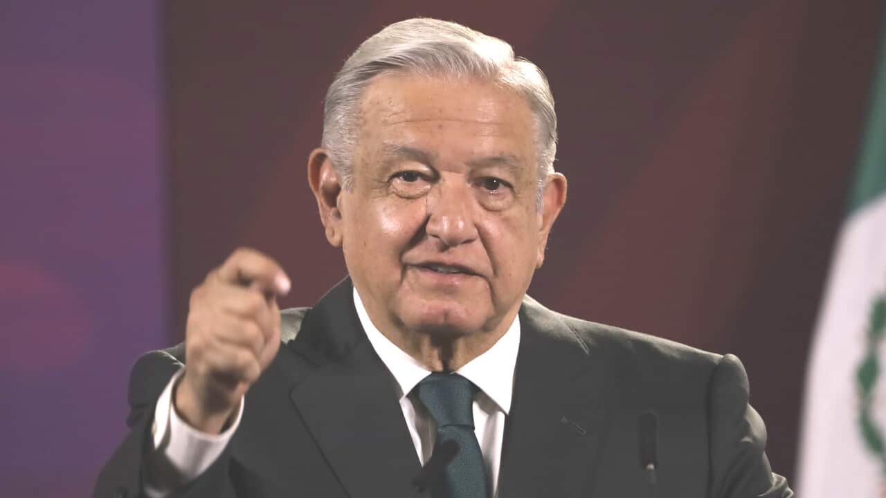 Image for read more article 'Más información:'