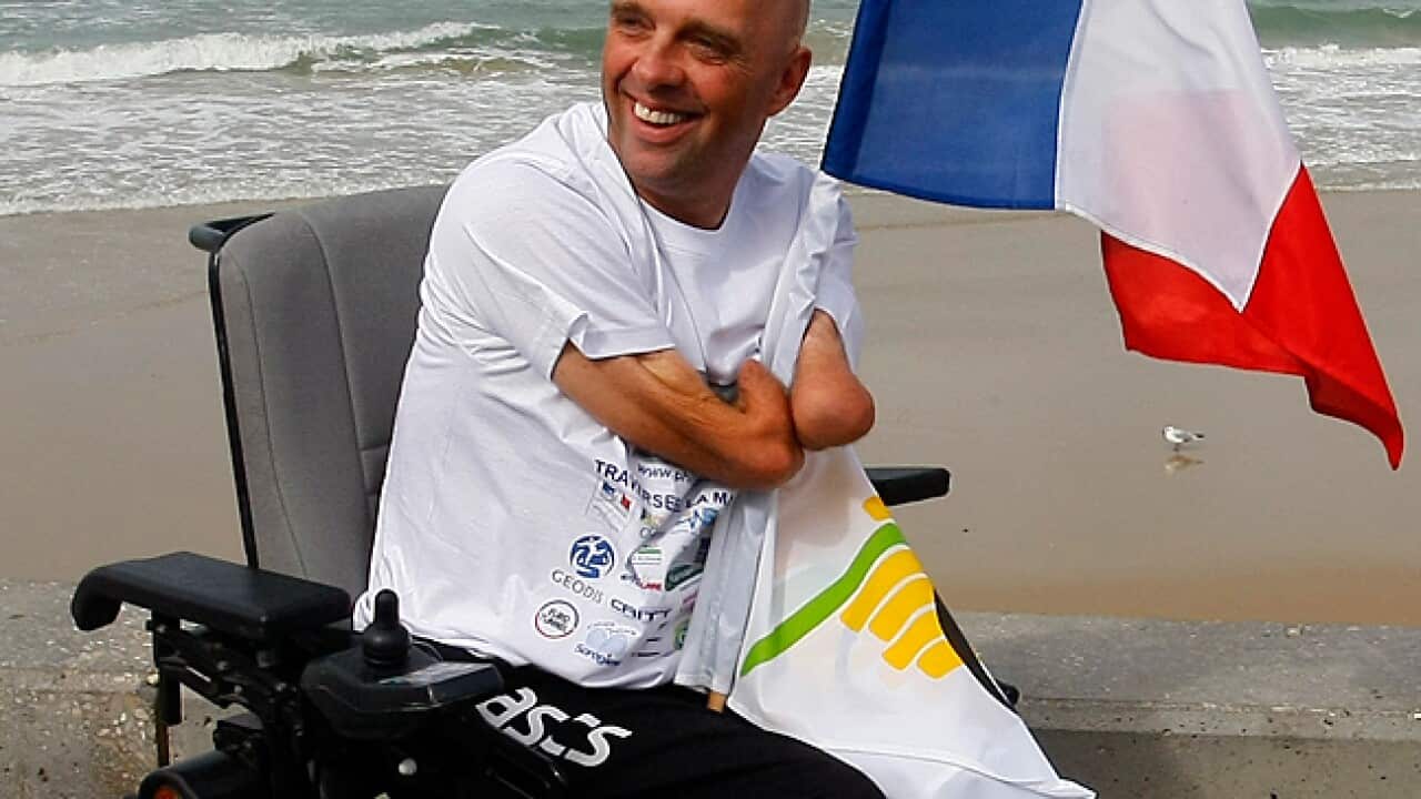 croizon_limbless_L_120424_aap_1929645662