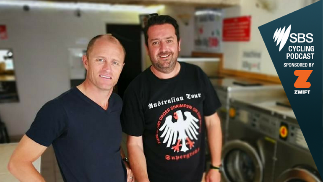 Tour de France, Tour de France 2018, Stage 16