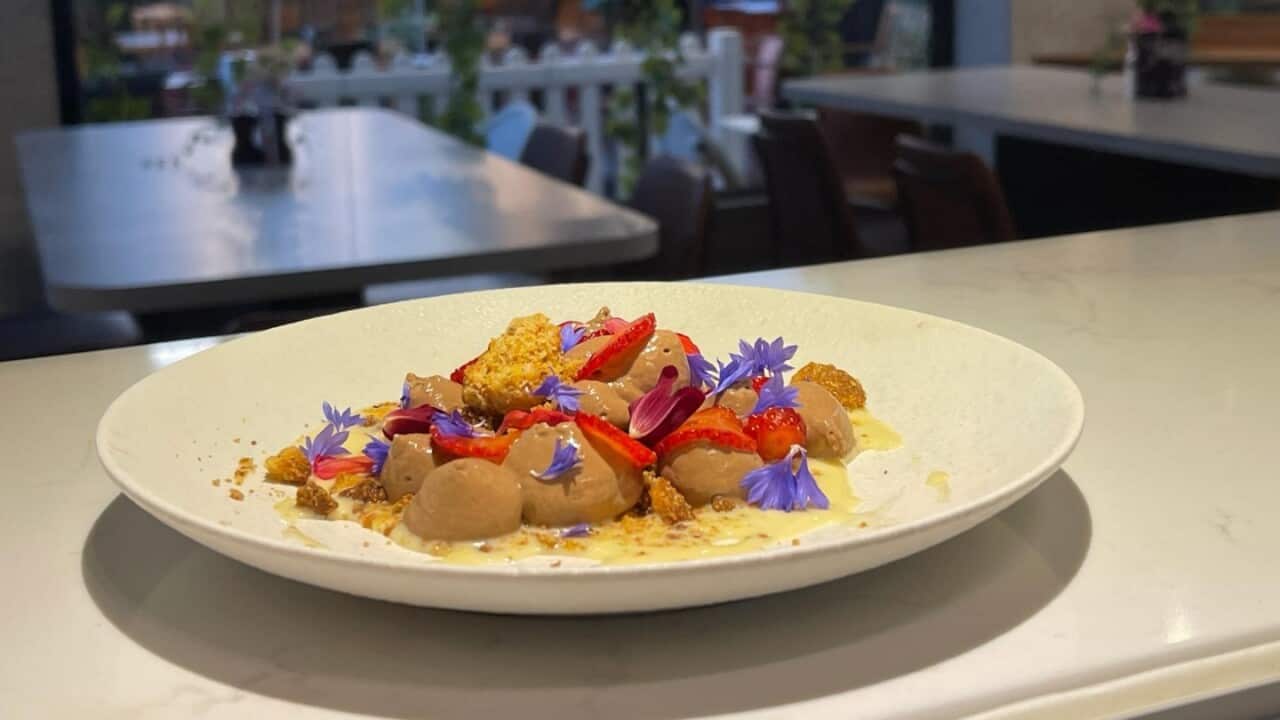 Image for read more article 'READ MORE'