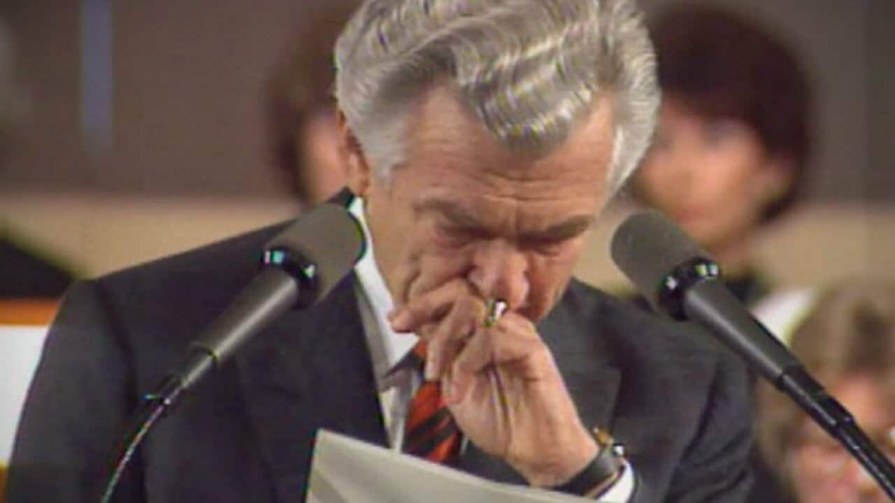 Image for read more article 'READ MORE'