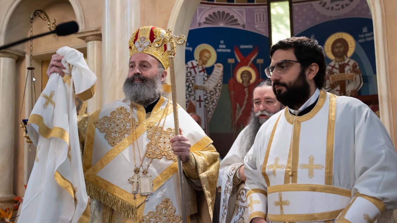 Μακάριος Παντελεήμων.jpg