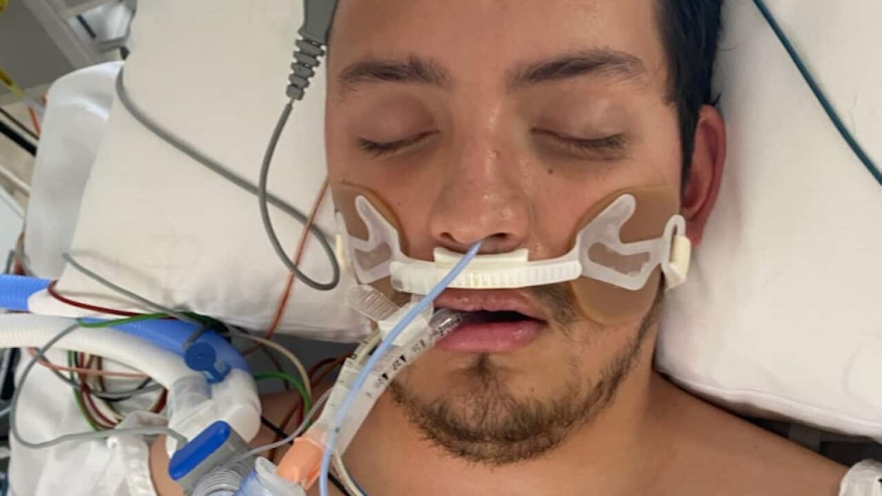 Image for read more article 'READ MORE'