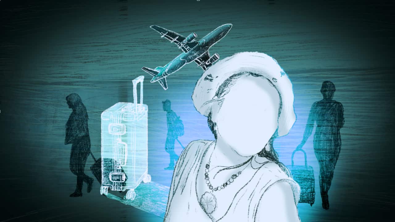 Image for read more article 'เรื่องที่น่าสนใจ'