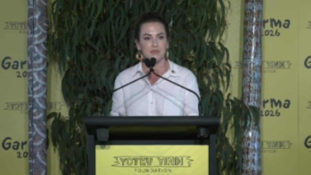 Lia Finocciaro.jpg