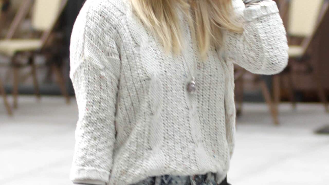blonde_hair_140602_aap.jpg
