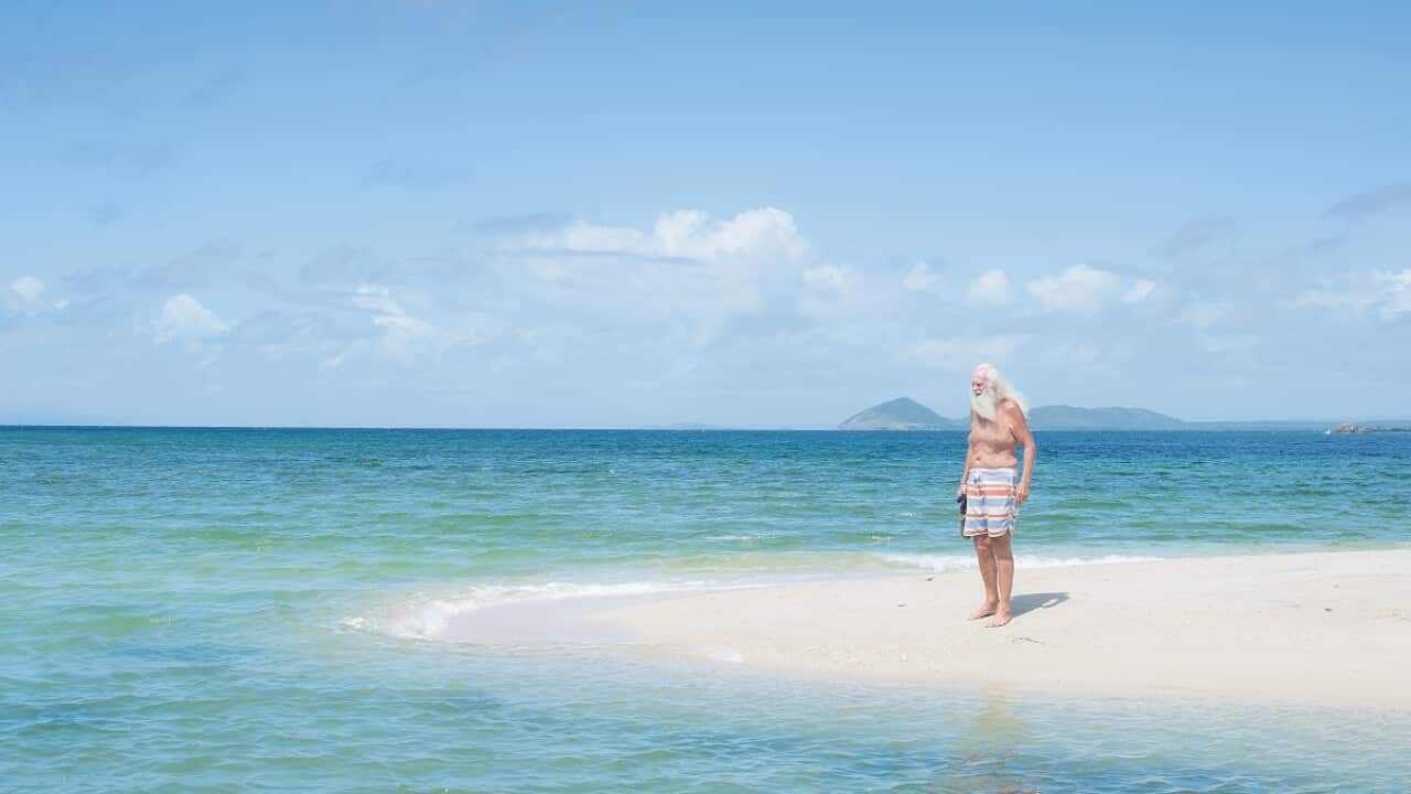 David Glasheen auf Restoration Island photo credit Aubrey Comden.jpg