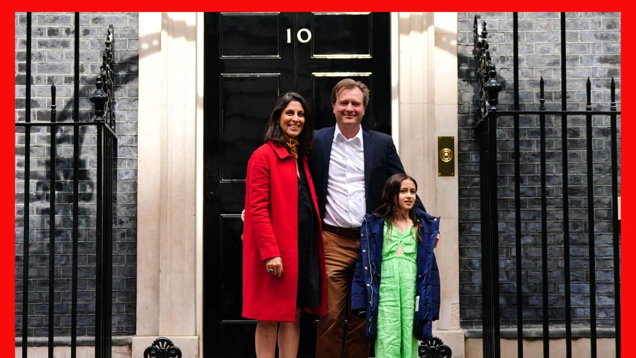 Image for read more article ''