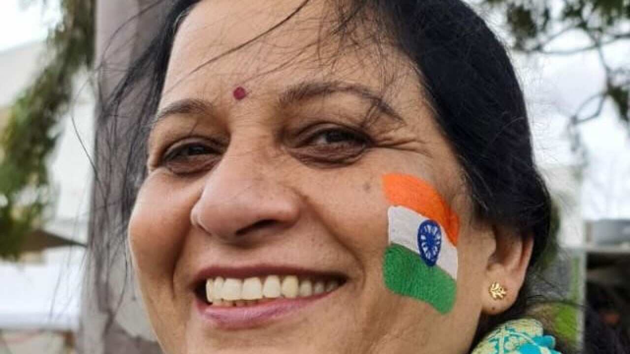 dr reena.jpg