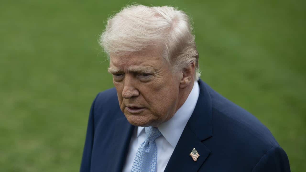 Iran denies Trump’s claim of negotiations after US delays strikes on power plants Iran denies Trump’s claim of negotiations after US delays strikes on power plants