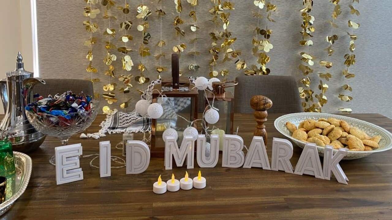 Eid Mubarak.jpg