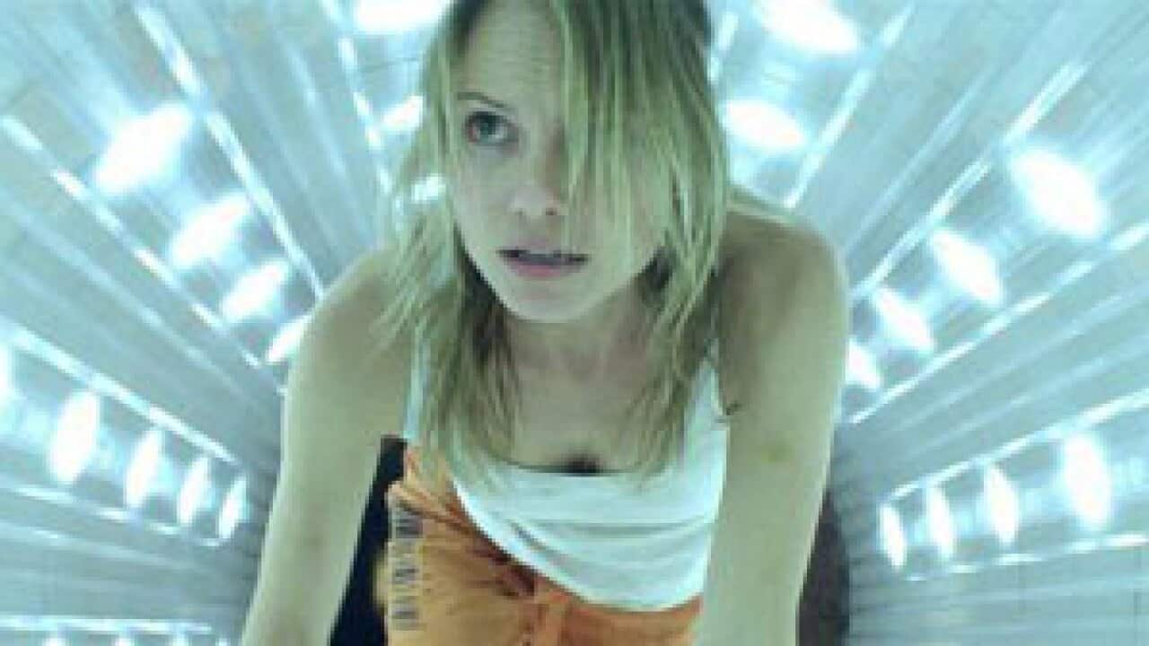 crawlspace_301_1846132900