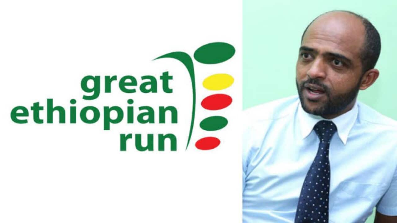 Homeland Report Sport 1411