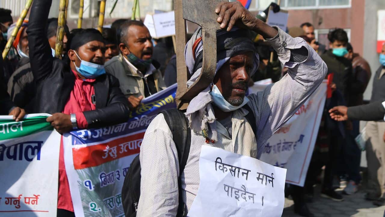 Image for read more article 'यो पनि पढ्नुहोस्'