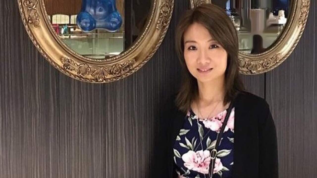 Image for read more article ''