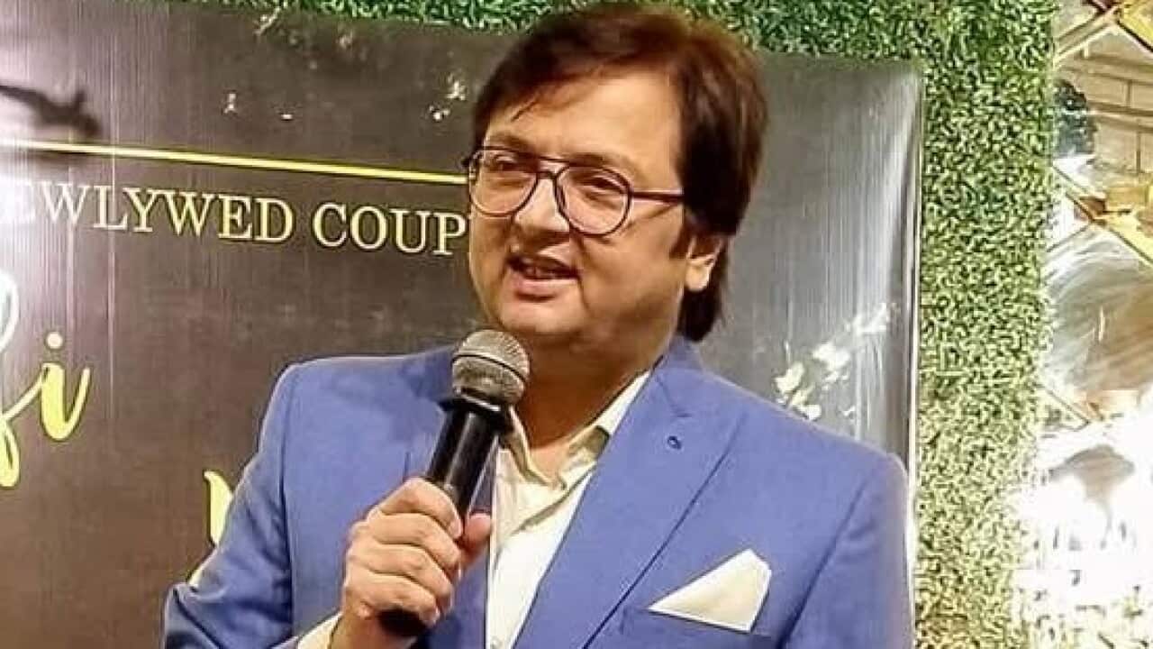 Kashif khan official Facebook