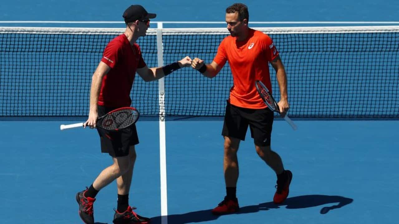 Image for read more article 'veja ainda'