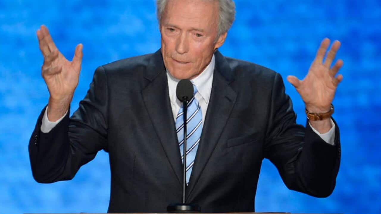 clint_eastwood_L_120831_aap_1345431911