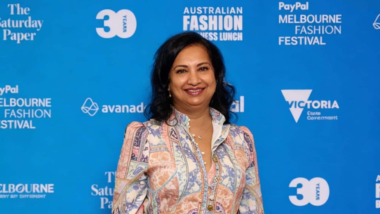 AnouKhanijou new.jpeg