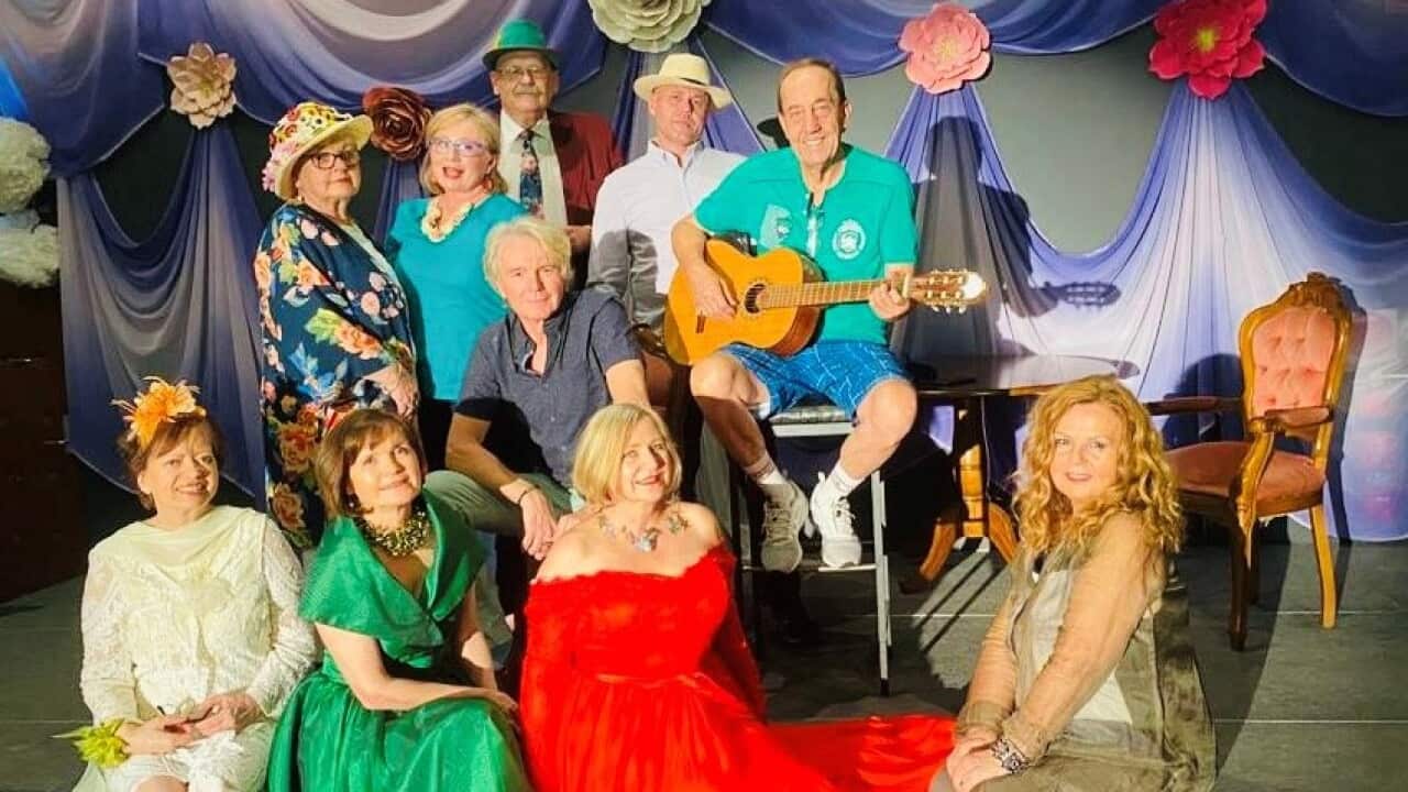 Teatr Fantazja
