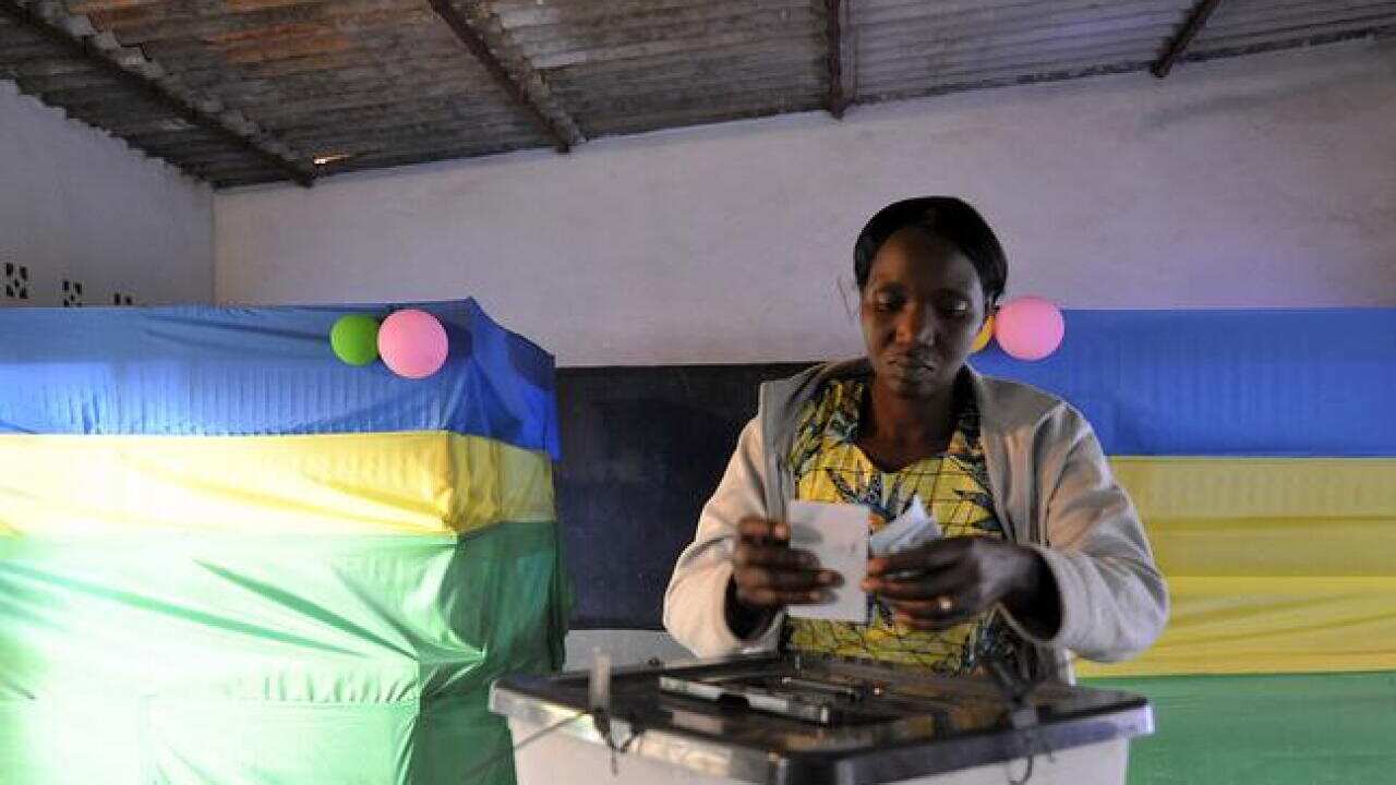 rwanda_elex_111026_getty_B_634322729
