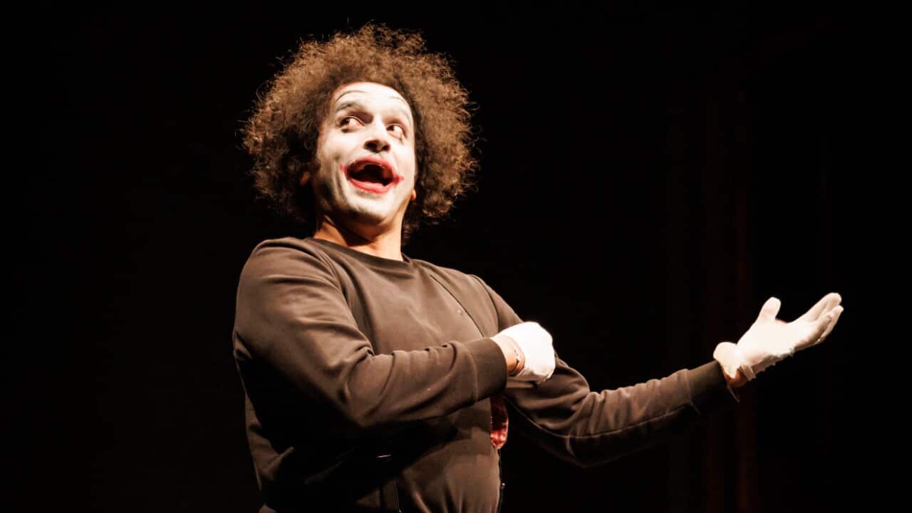 Image for read more article 'READ MORE'