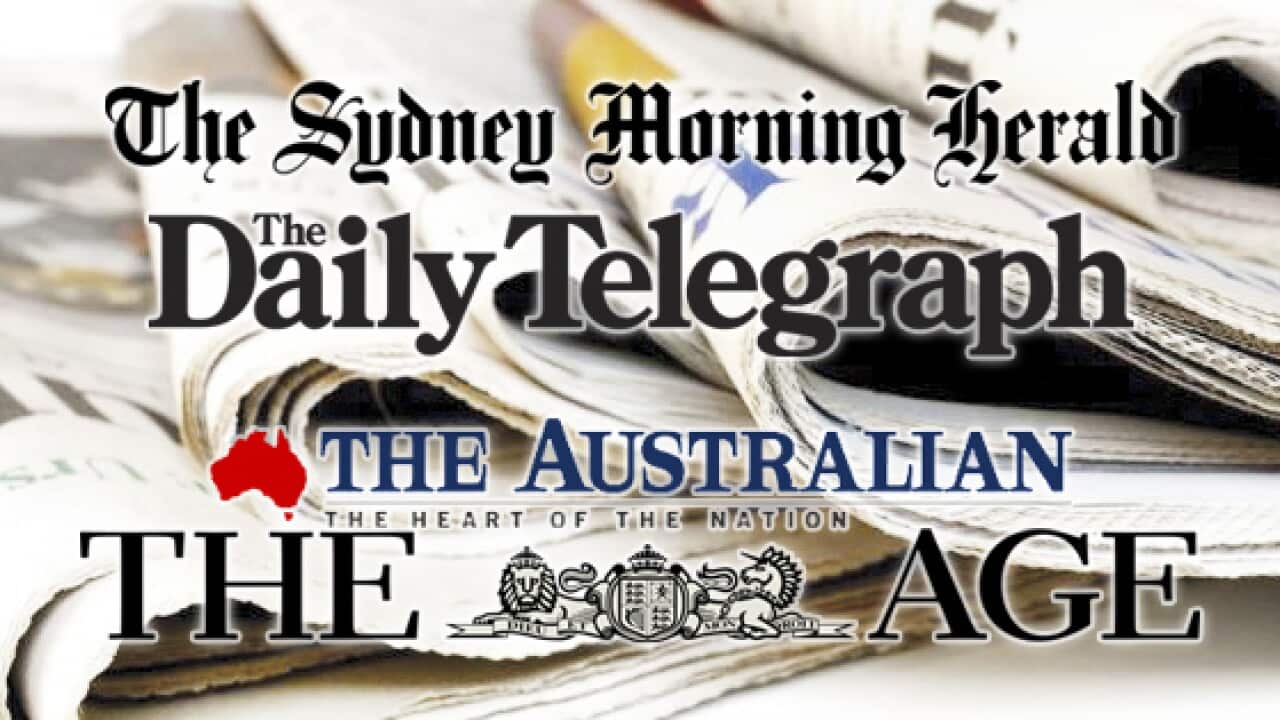 Australian media's reactions to the so-called historic inter-Korean summit are quite different from those in the Korean mainstream media.