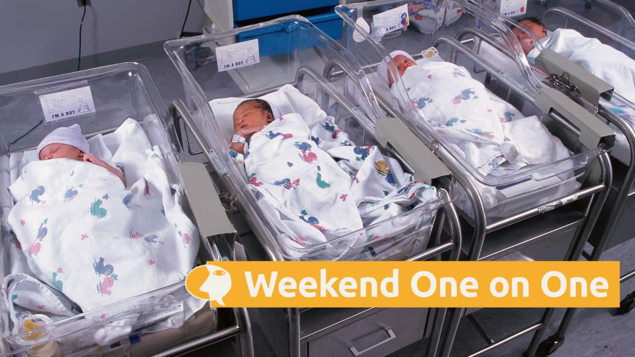 The birthrate is dropping (Getty-Diane Macdonald).png