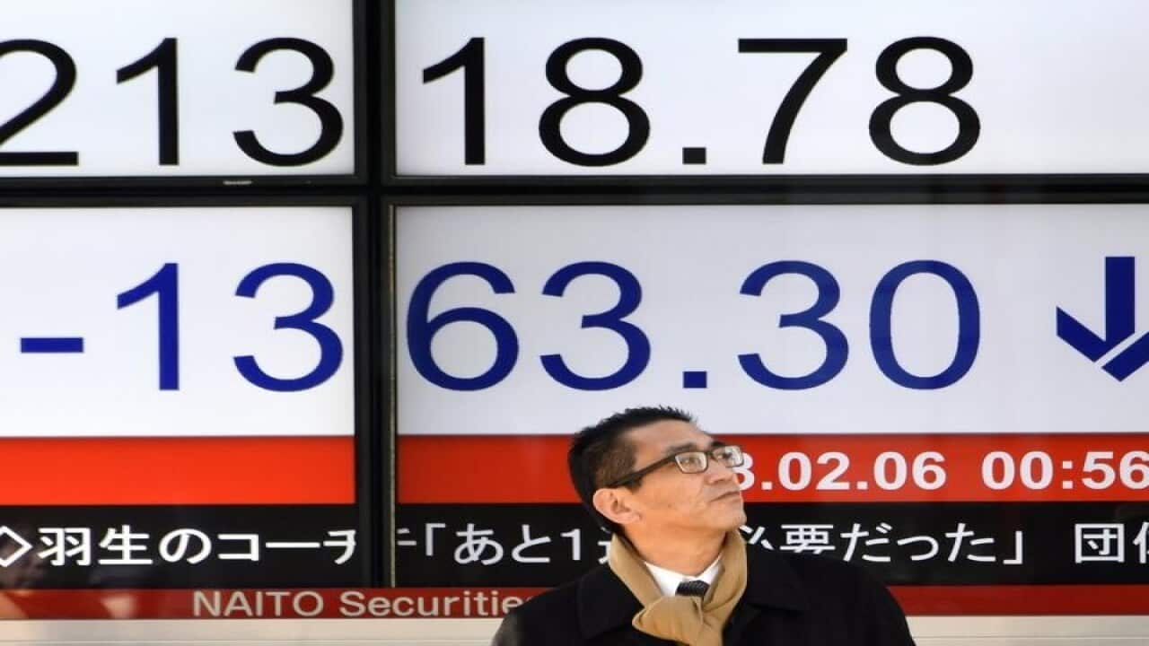 Image for read more article 'READ MORE'