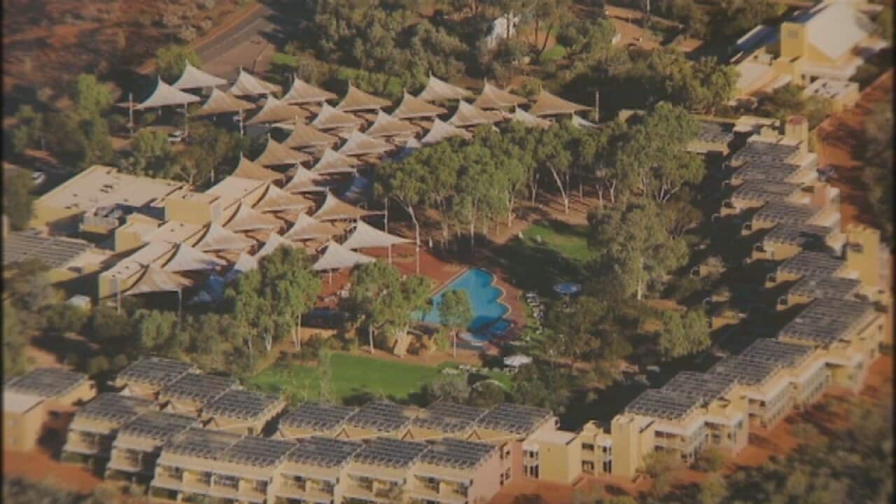 LIB_241013_NITV_ULURU_OLAY_LVO_16300164_0.jpg