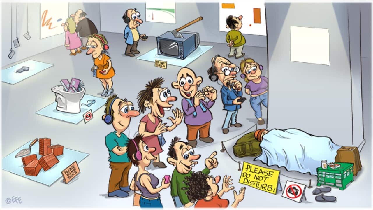 Image for read more article ''