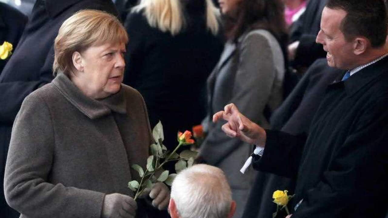 Image for read more article 'READ MORE'