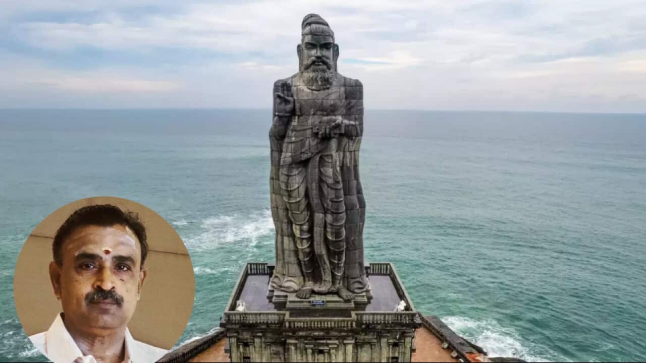 Thiruvalluvar Part 2.jpg