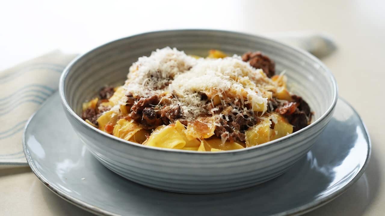 Rick Stein's Australia ragu.jpg