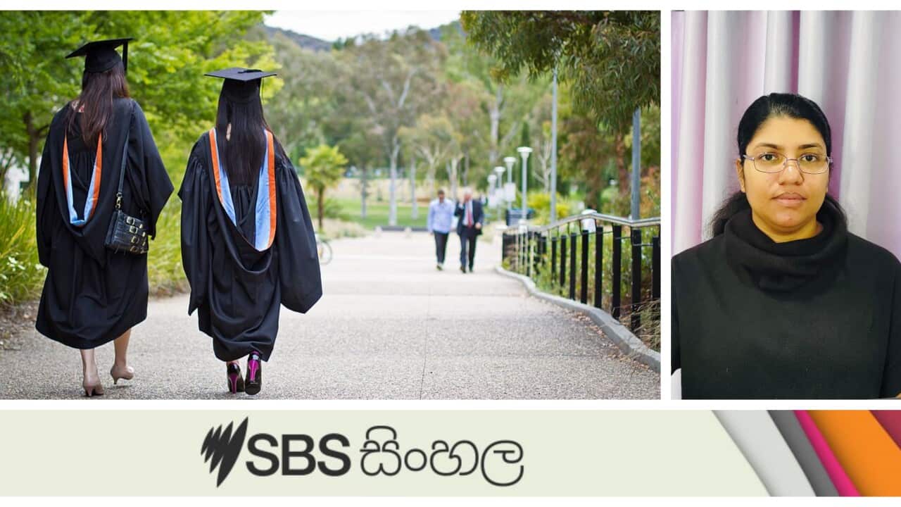 485 visa age limit int image.jpg