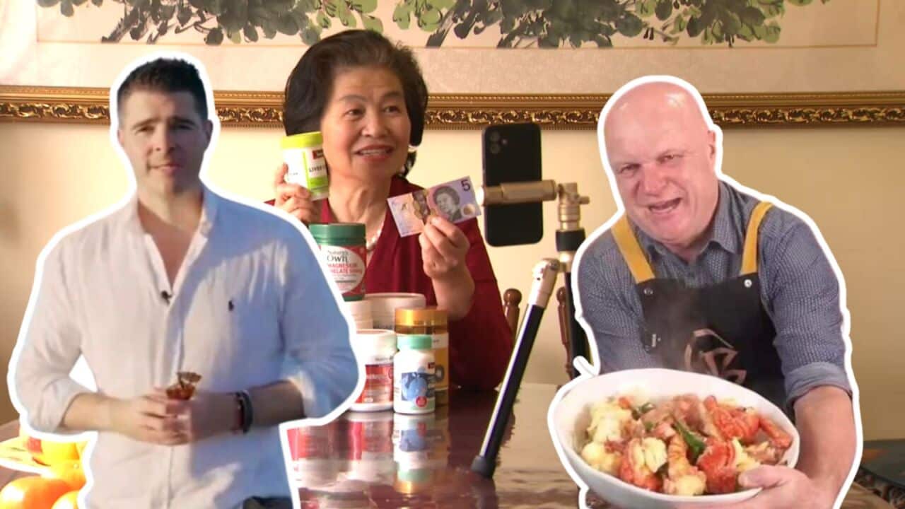 Canva Lead image.jpg