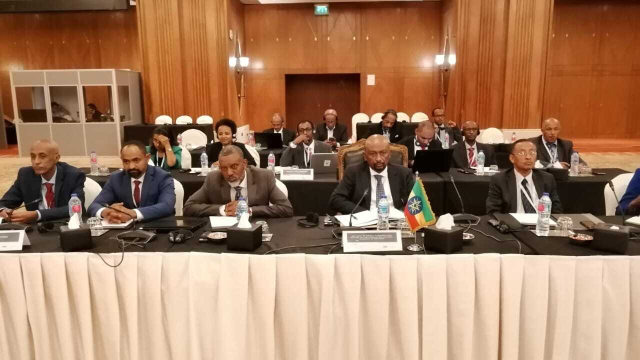 Homeland Report 2009