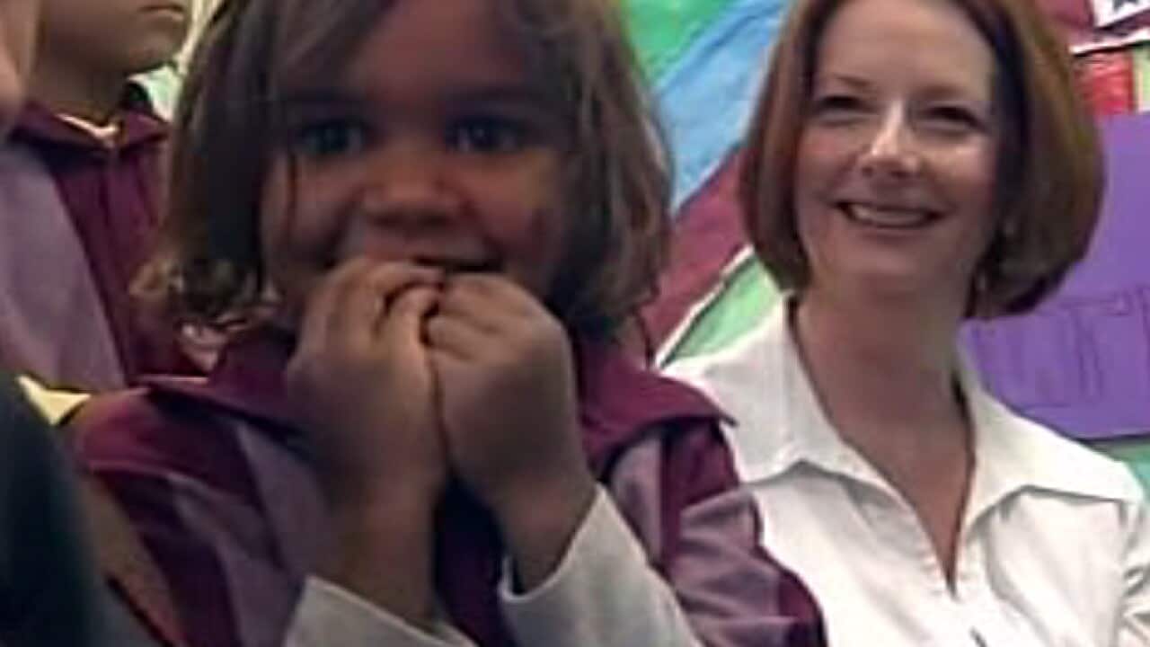 gillard_alice_spings_L_110607_sbs_1561019146