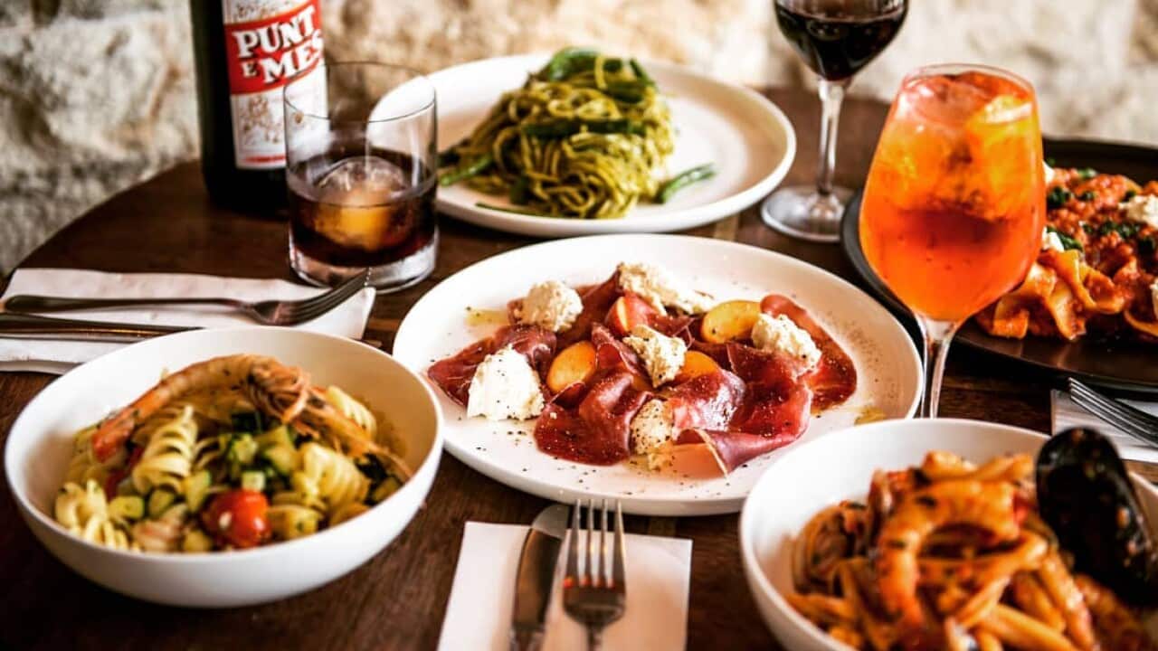 Image for read more article 'READ MORE'