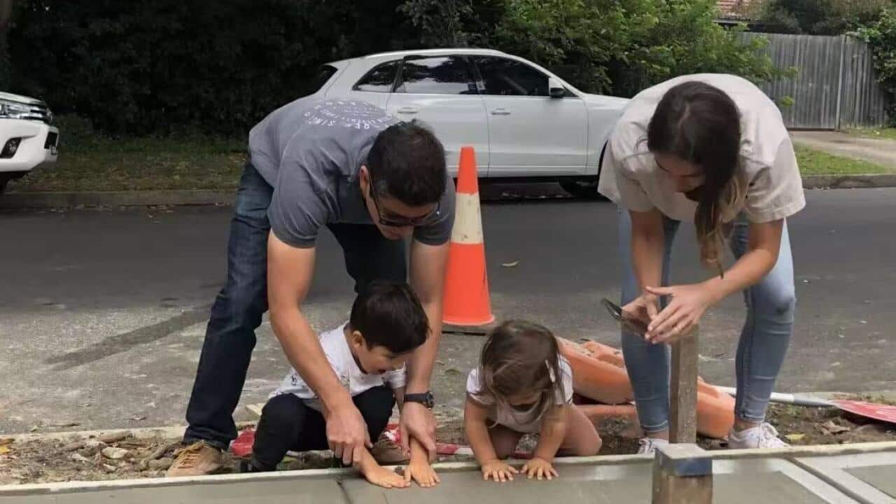 Image for read more article ''