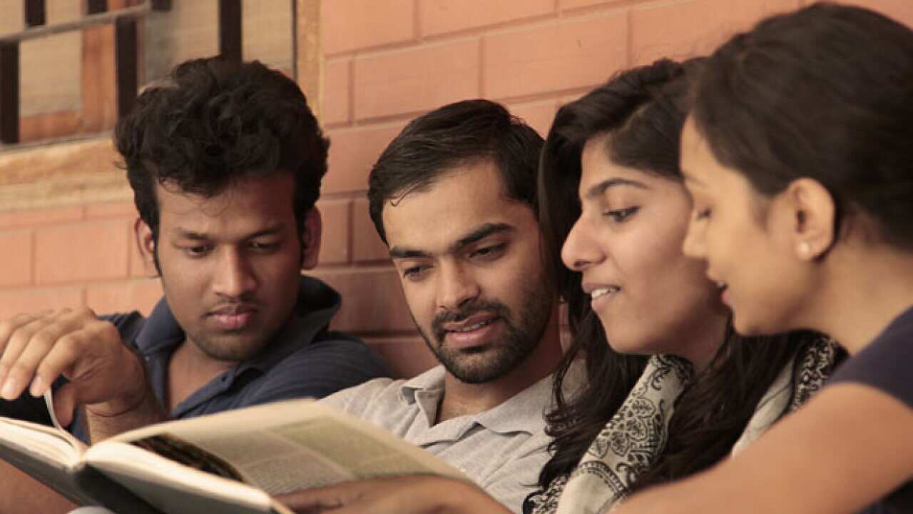 indian_students_1.jpg