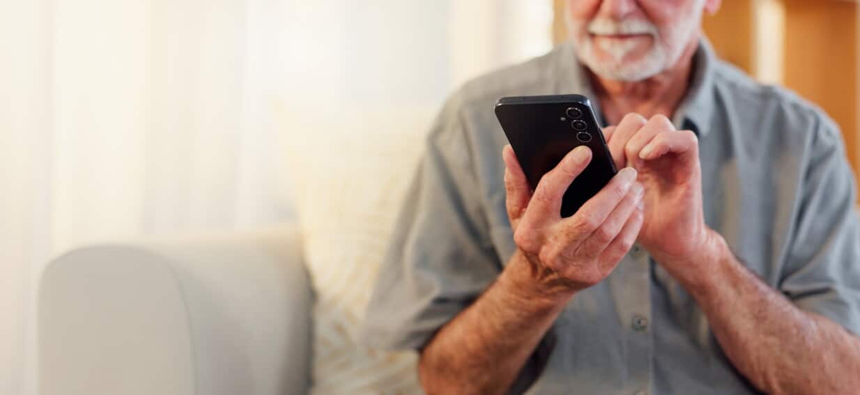 Ombudsman targets secrecy surrounding automated aged care assessment tool