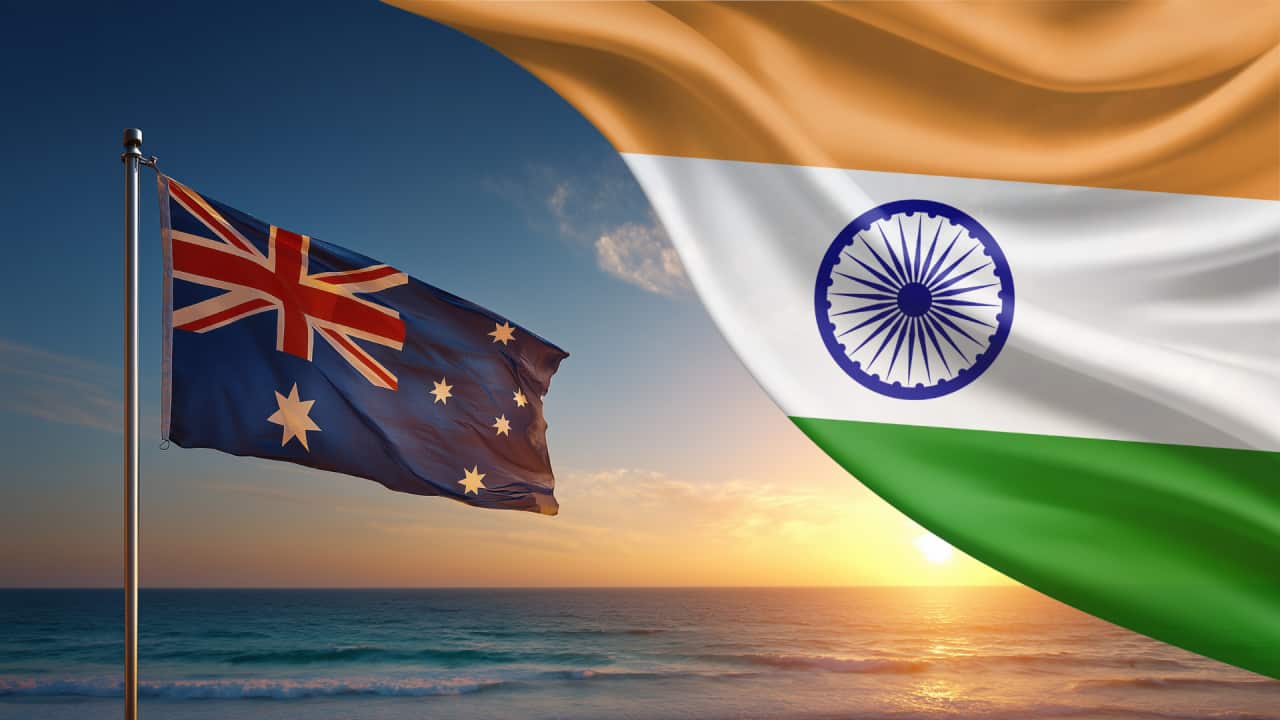 രമേശ് (4).png