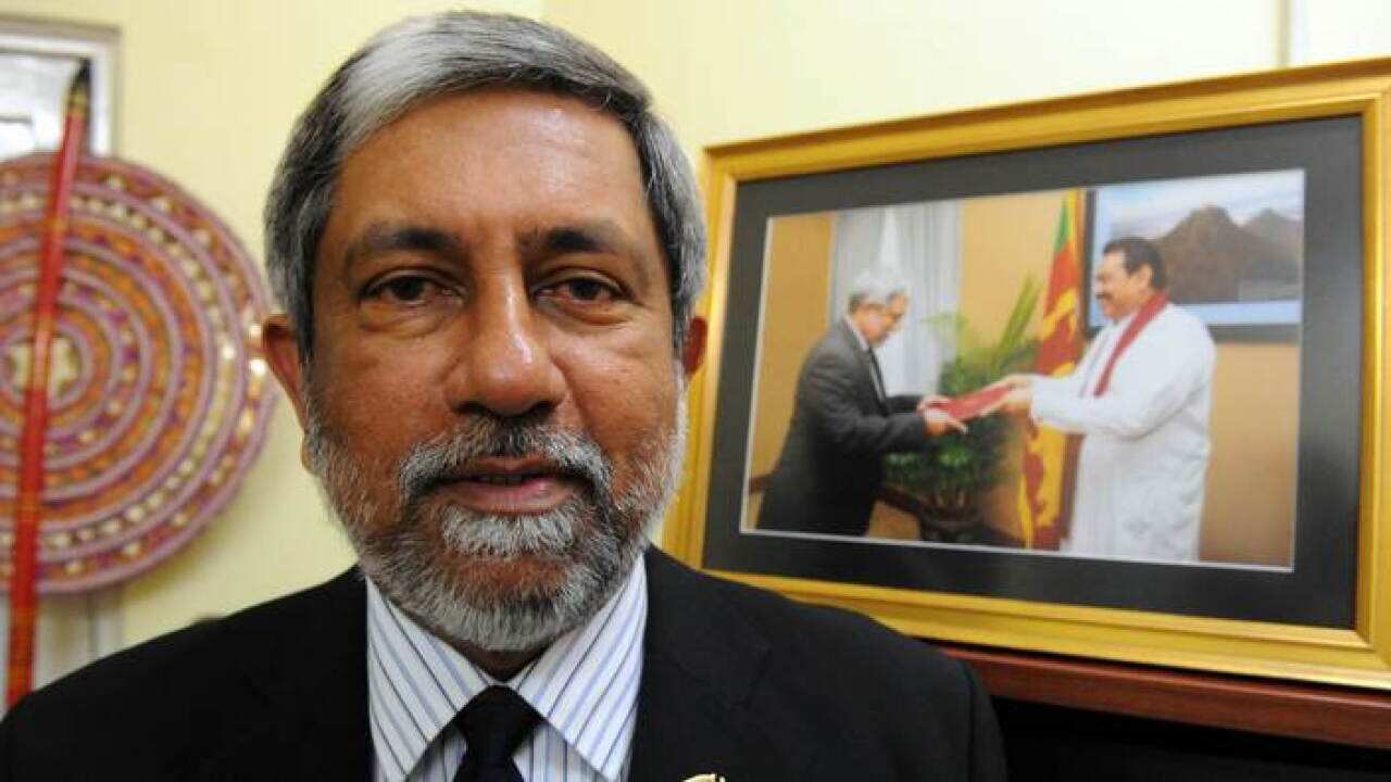 high_commissioner_thisara_samarasinghe_-_aap-003.jpg
