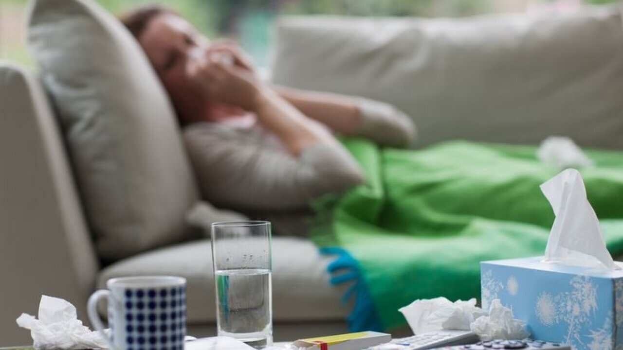 Image for read more article ''