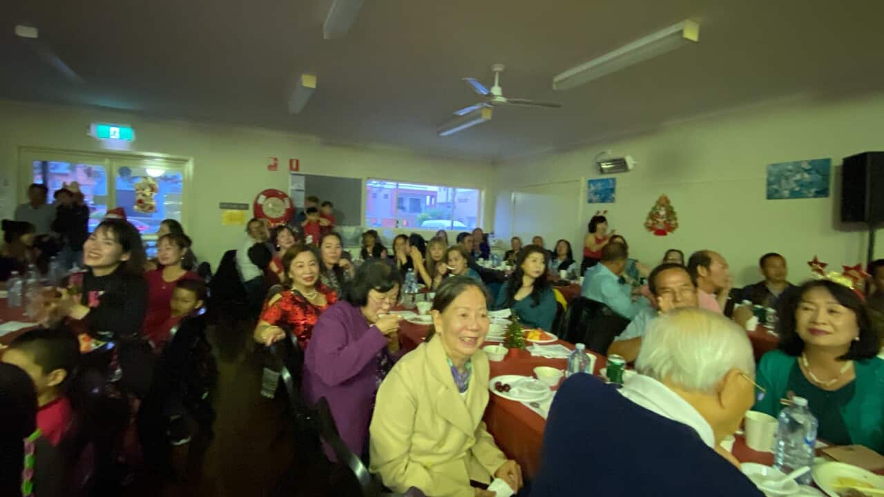 Image for read more article ''