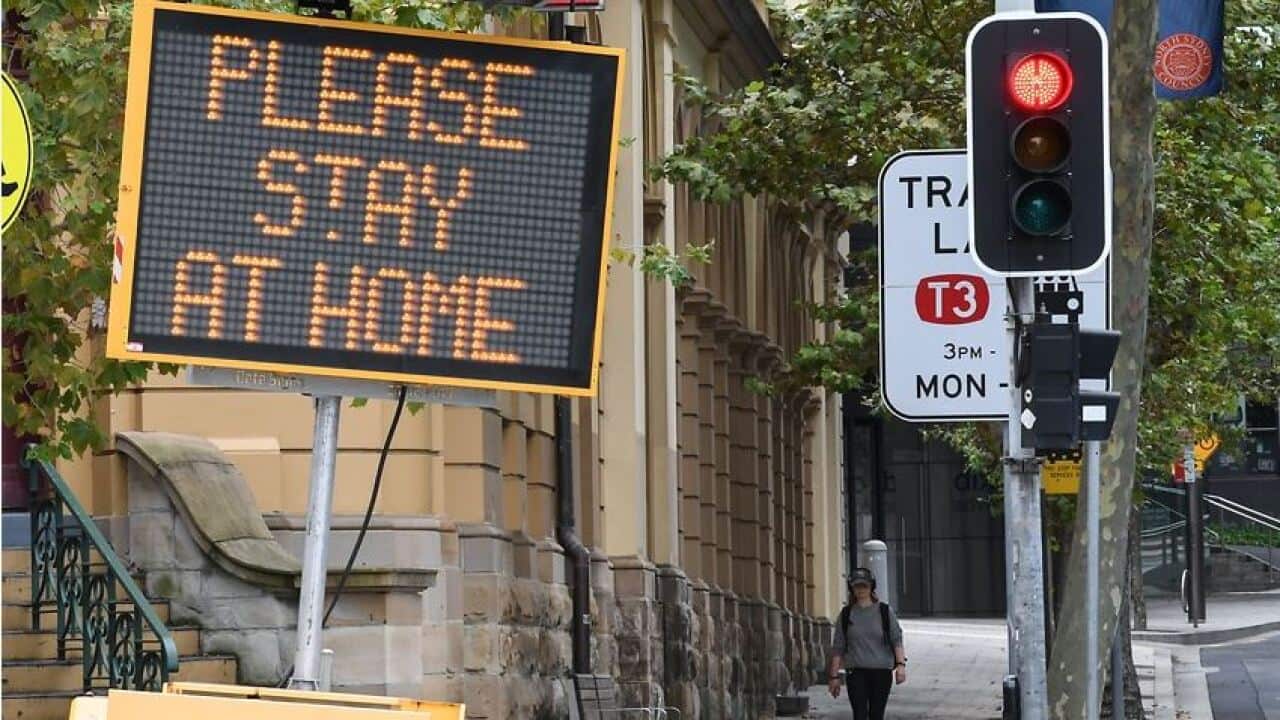 Image for read more article ''