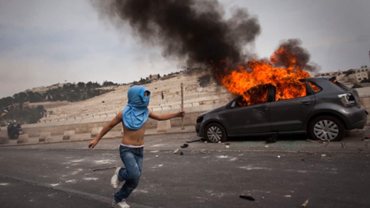 jerusalem_riots_100923_B_getty_654117102