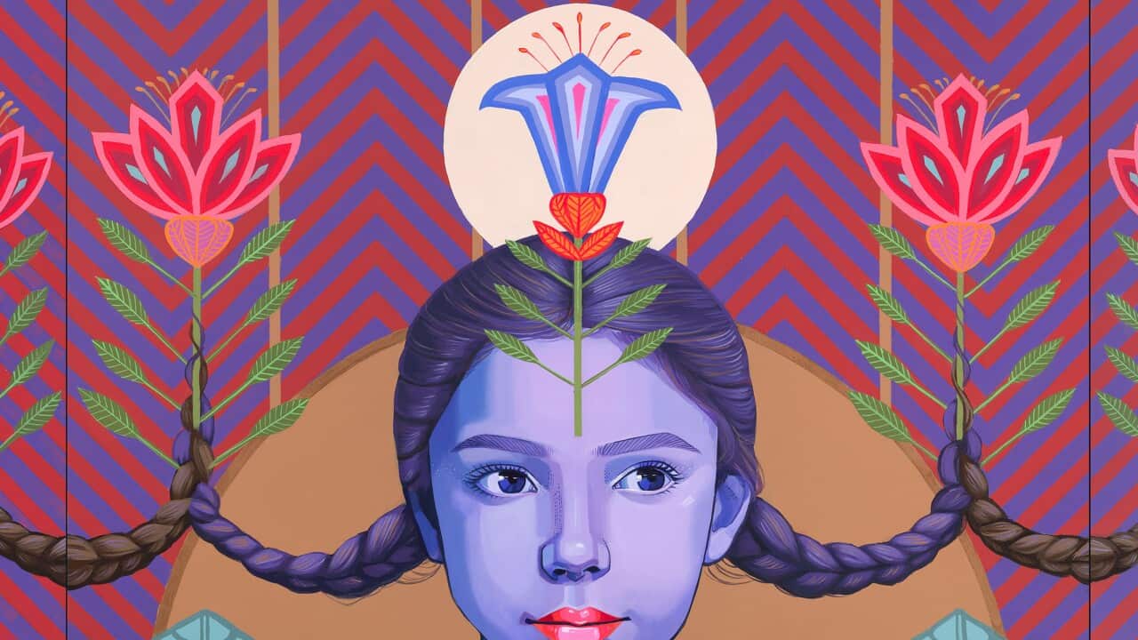 Image for read more article ''